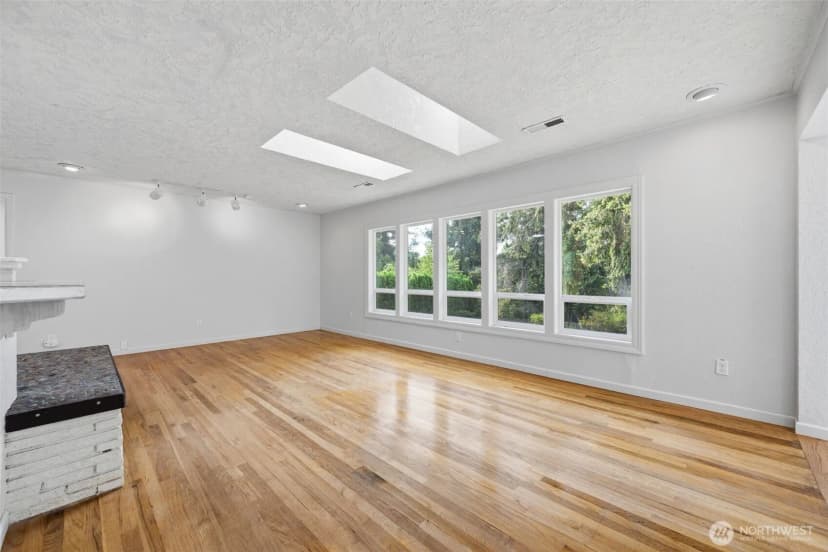Property photo for 116 Virginia Place, Longview photo 11