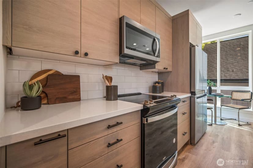 Property photo for 115 22nd Avenue #a, Seattle photo 15