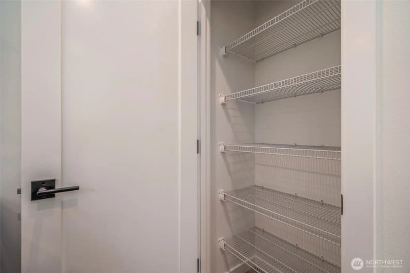 Property photo for 115 22nd Avenue #a, Seattle photo 16