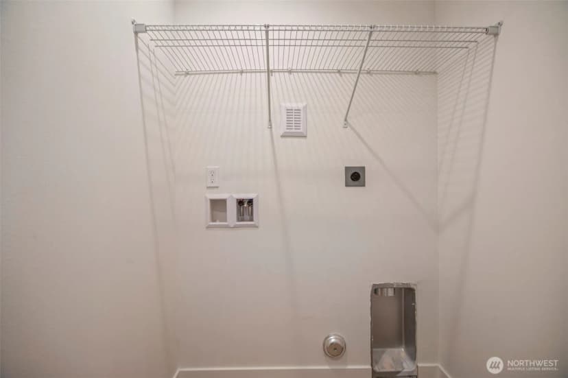 Property photo for 115 22nd Avenue #a, Seattle photo 8