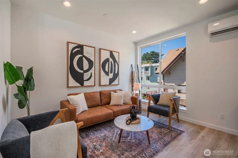 Property photo for 115 22nd Avenue #a, Seattle photo 17