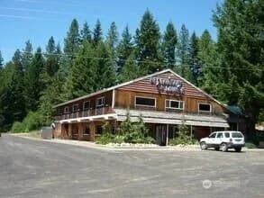 Property photo for 14254 Salmon La Sac Road, Ronald
