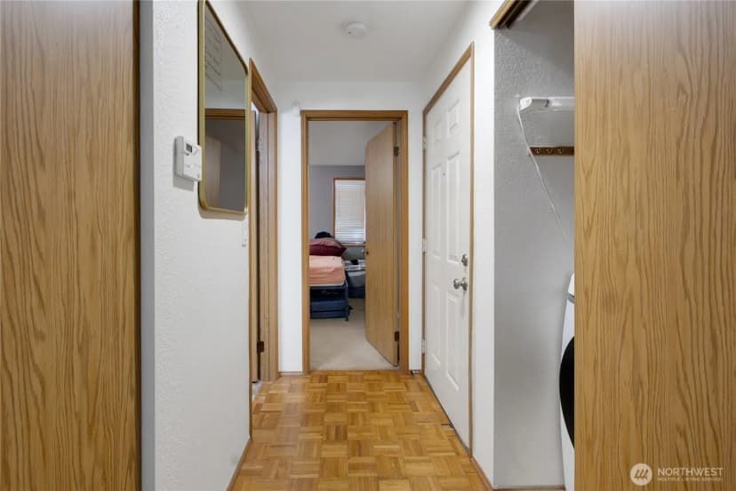Property photo for 17521 118th Avenue Se #k3, Renton photo 12