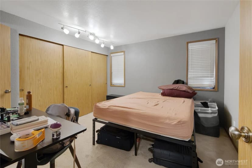 Property photo for 17521 118th Avenue Se #k3, Renton photo 13