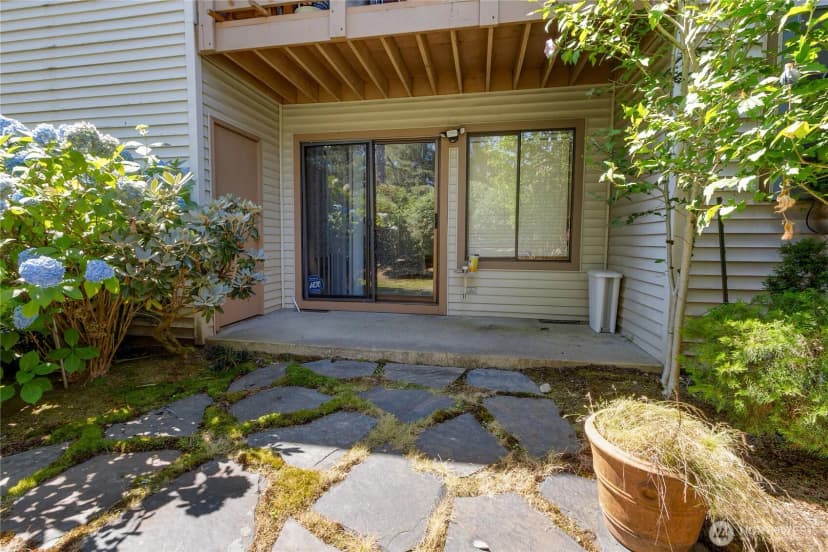 Property photo for 17521 118th Avenue Se #k3, Renton photo 17