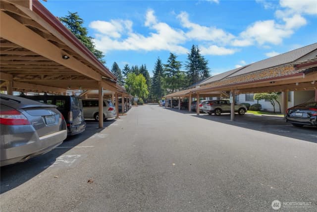 Property photo for 17521 118th Avenue Se #k3, Renton photo 3