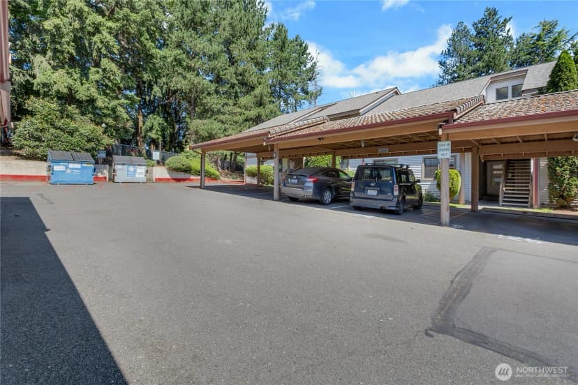 Property photo for 17521 118th Avenue Se #k3, Renton photo 19