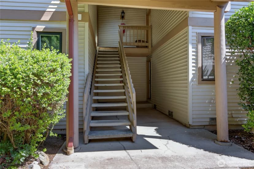 Property photo for 17521 118th Avenue Se #k3, Renton photo 2