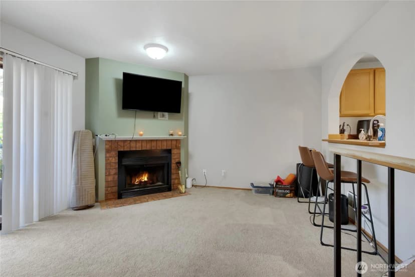 Property photo for 17521 118th Avenue Se #k3, Renton photo 7