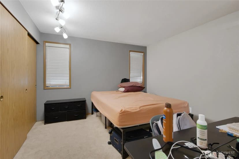 Property photo for 17521 118th Avenue Se #k3, Renton photo 14
