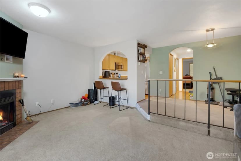 Property photo for 17521 118th Avenue Se #k3, Renton photo 6