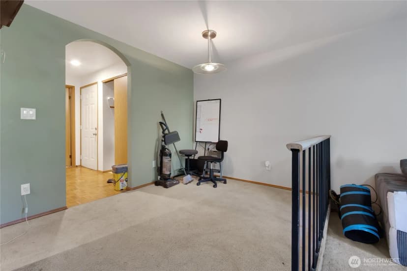 Property photo for 17521 118th Avenue Se #k3, Renton photo 8
