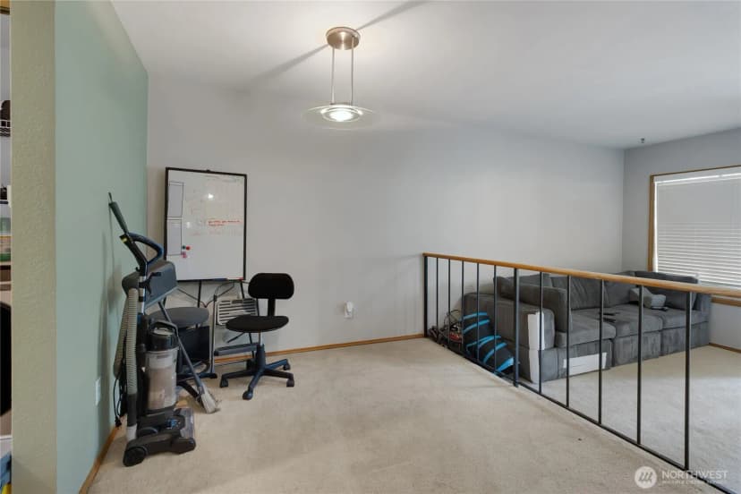 Property photo for 17521 118th Avenue Se #k3, Renton photo 9