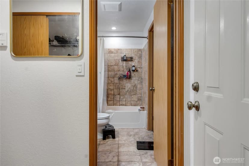 Property photo for 17521 118th Avenue Se #k3, Renton photo 15