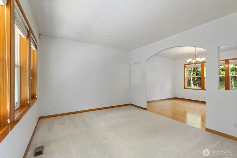 Property photo for 19144 Clear Creek Road Nw, Poulsbo photo 15