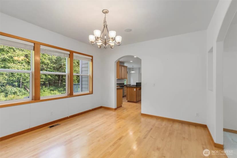 Property photo for 19144 Clear Creek Road Nw, Poulsbo photo 13