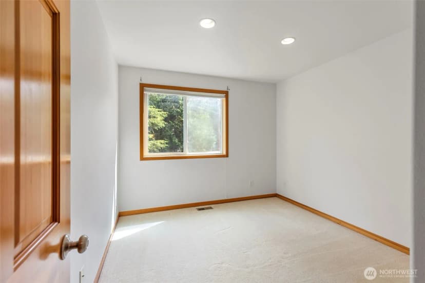 Property photo for 19144 Clear Creek Road Nw, Poulsbo photo 32