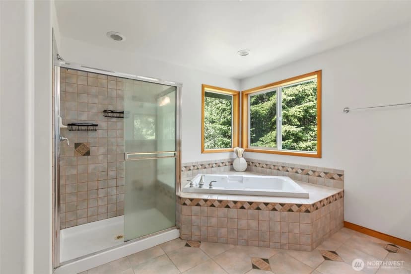 Property photo for 19144 Clear Creek Road Nw, Poulsbo photo 26
