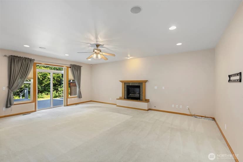Property photo for 19144 Clear Creek Road Nw, Poulsbo photo 17