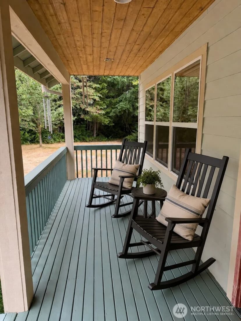 Property photo for 19144 Clear Creek Road Nw, Poulsbo photo 40