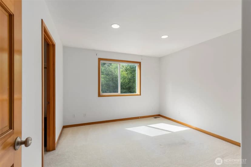 Property photo for 19144 Clear Creek Road Nw, Poulsbo photo 34