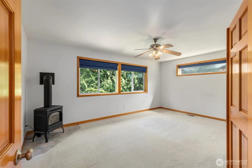 Property photo for 19144 Clear Creek Road Nw, Poulsbo photo 24