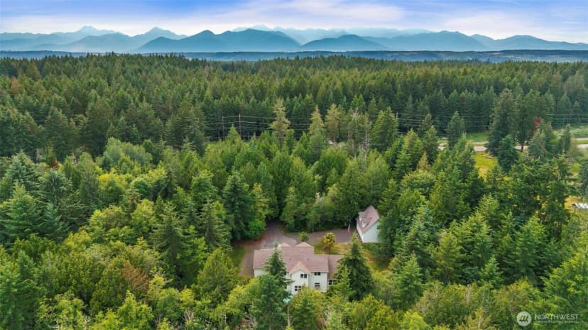 Property photo for 19144 Clear Creek Road Nw, Poulsbo photo 37