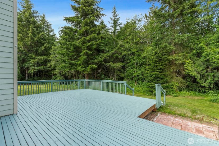 Property photo for 19144 Clear Creek Road Nw, Poulsbo photo 20
