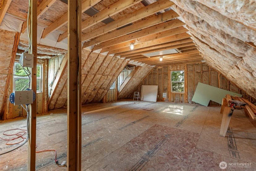 Property photo for 19144 Clear Creek Road Nw, Poulsbo photo 6