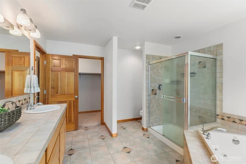 Property photo for 19144 Clear Creek Road Nw, Poulsbo photo 28