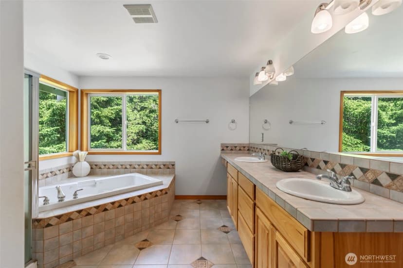 Property photo for 19144 Clear Creek Road Nw, Poulsbo photo 27