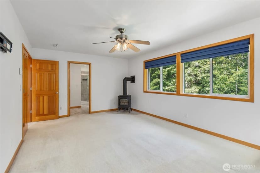 Property photo for 19144 Clear Creek Road Nw, Poulsbo photo 25