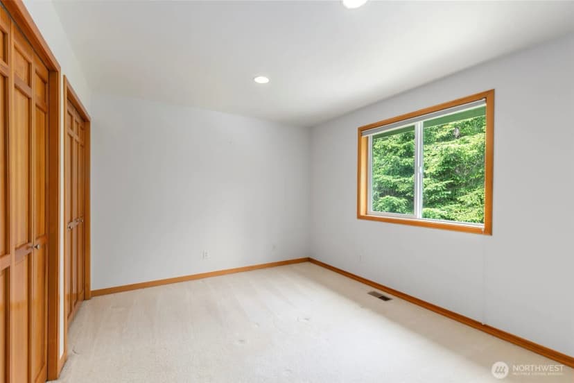 Property photo for 19144 Clear Creek Road Nw, Poulsbo photo 30
