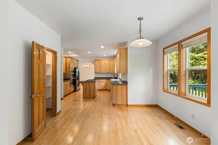 Property photo for 19144 Clear Creek Road Nw, Poulsbo photo 10