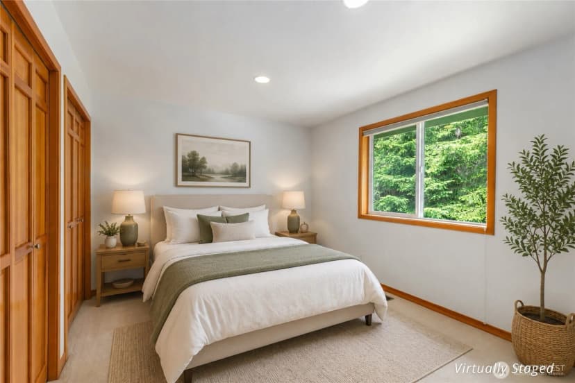 Property photo for 19144 Clear Creek Road Nw, Poulsbo photo 29
