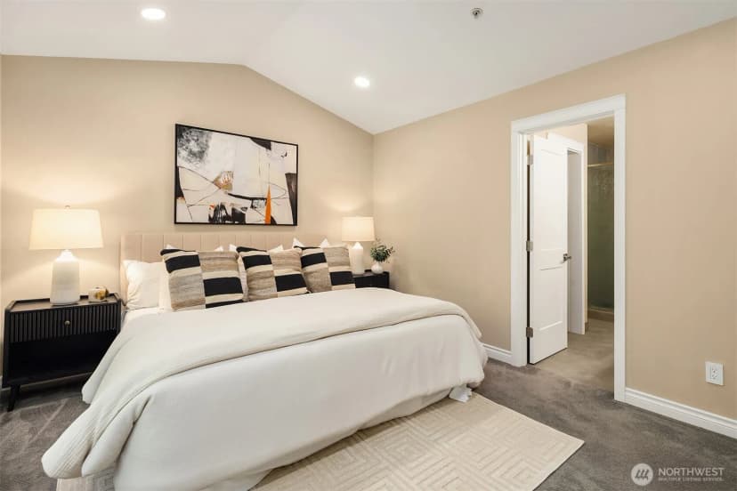 Property photo for 12120 Ne 172nd Place #l302, Bothell photo 22