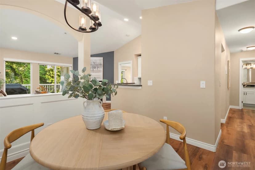 Property photo for 12120 Ne 172nd Place #l302, Bothell photo 6