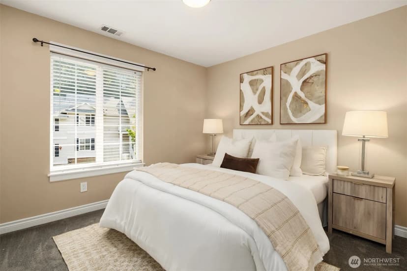 Property photo for 12120 Ne 172nd Place #l302, Bothell photo 16
