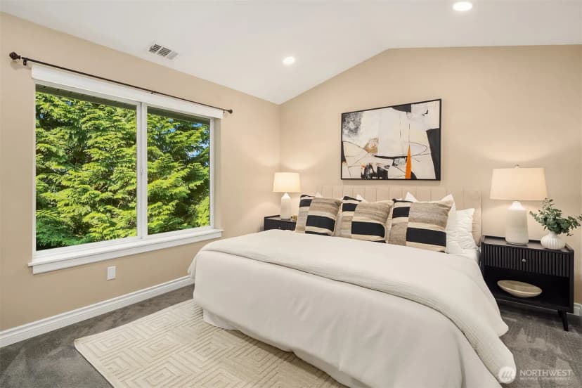Property photo for 12120 Ne 172nd Place #l302, Bothell photo 17