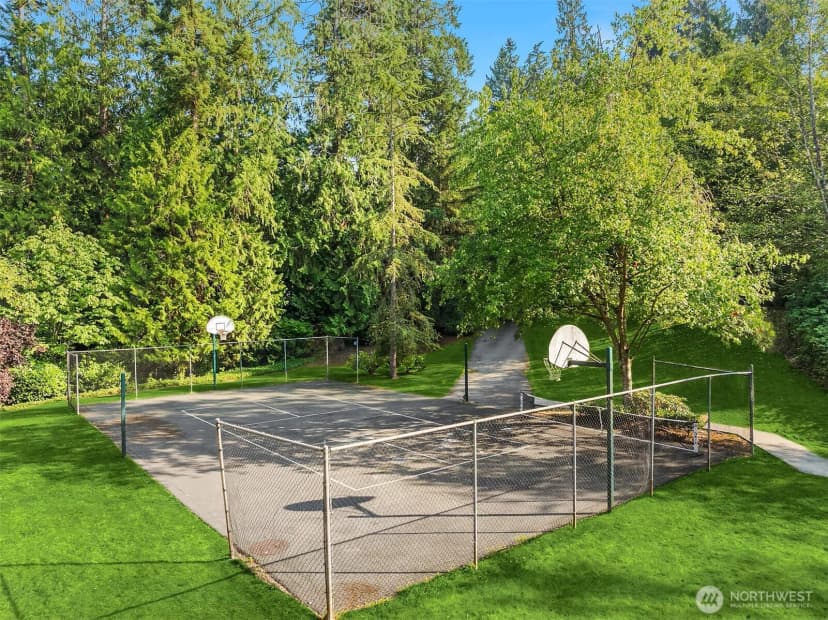 Property photo for 12120 Ne 172nd Place #l302, Bothell photo 27