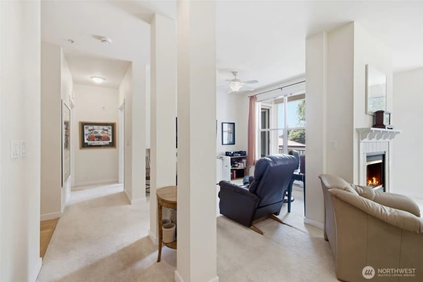 Property photo for 55 Williams Avenue S #201, Renton photo 17
