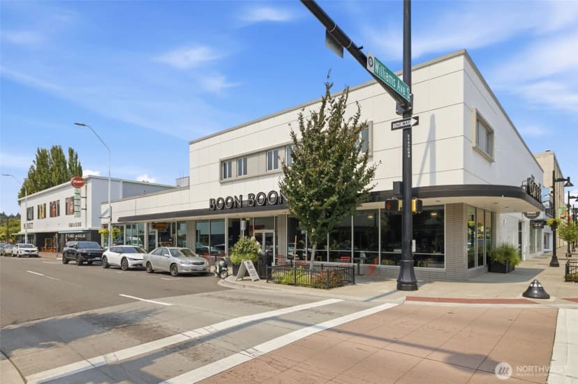 Property photo for 55 Williams Avenue S #201, Renton photo 32