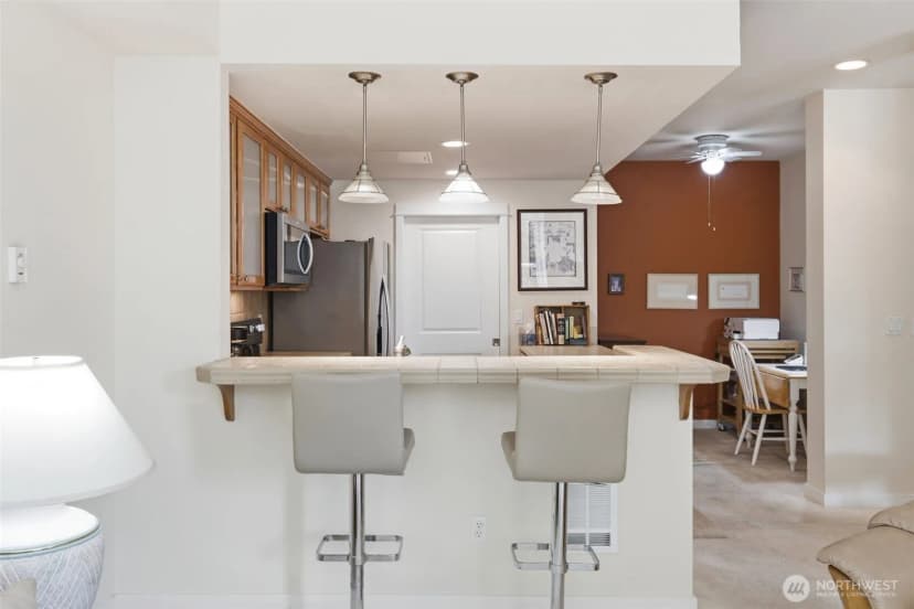 Property photo for 55 Williams Avenue S #201, Renton photo 14