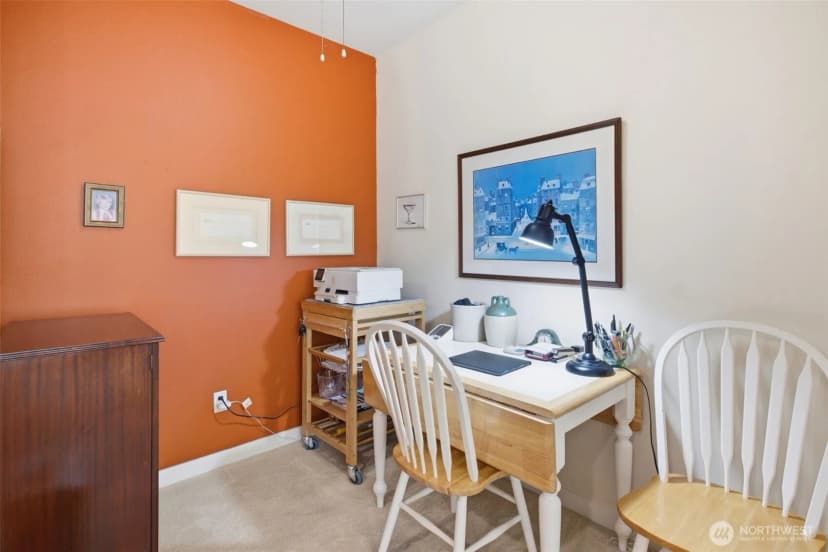 Property photo for 55 Williams Avenue S #201, Renton photo 15