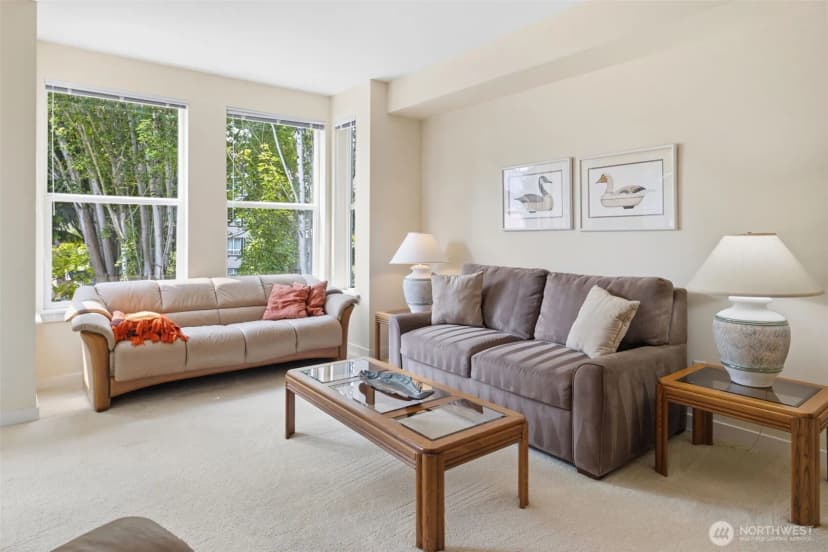 Property photo for 55 Williams Avenue S #201, Renton photo 8