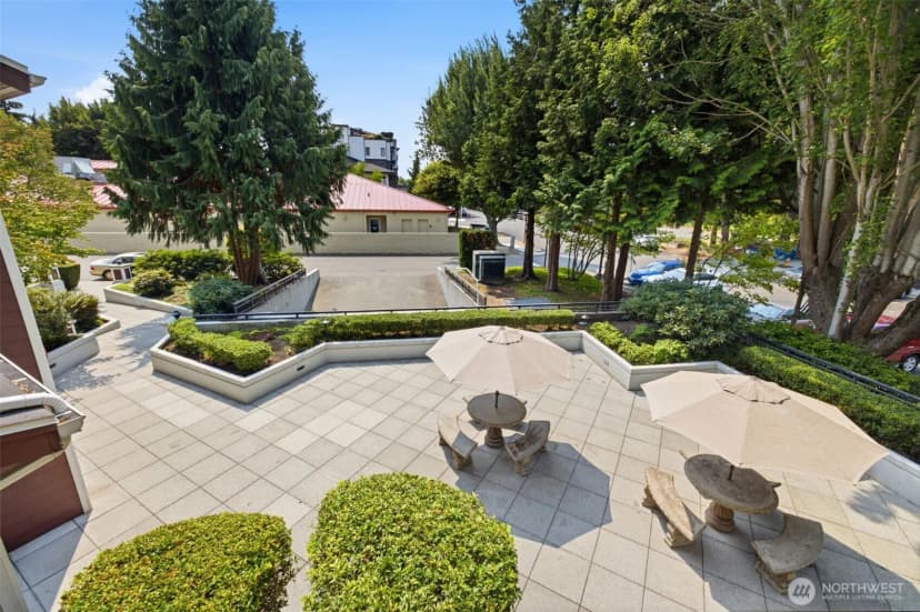 Property photo for 55 Williams Avenue S #201, Renton photo 24