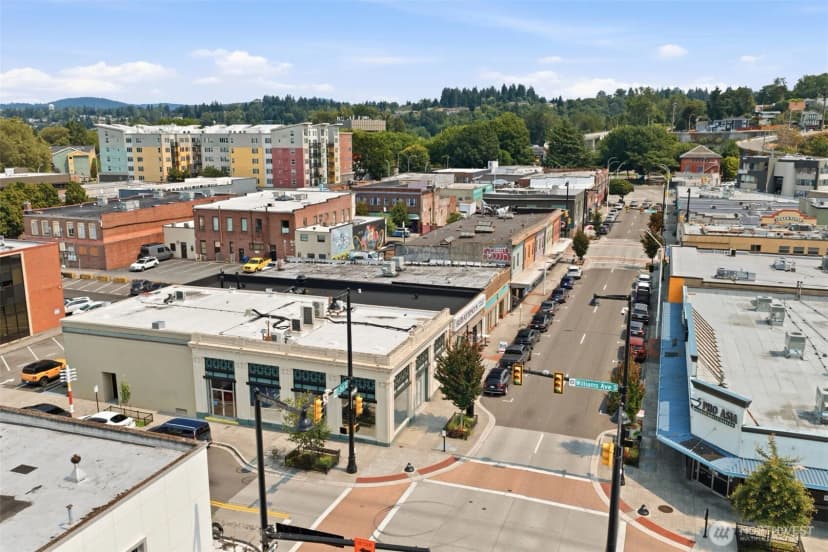 Property photo for 55 Williams Avenue S #201, Renton photo 29
