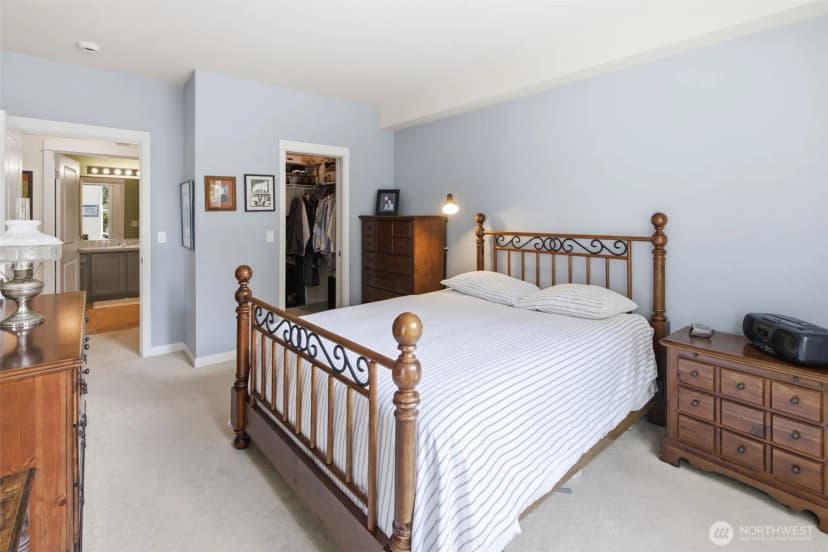 Property photo for 55 Williams Avenue S #201, Renton photo 19