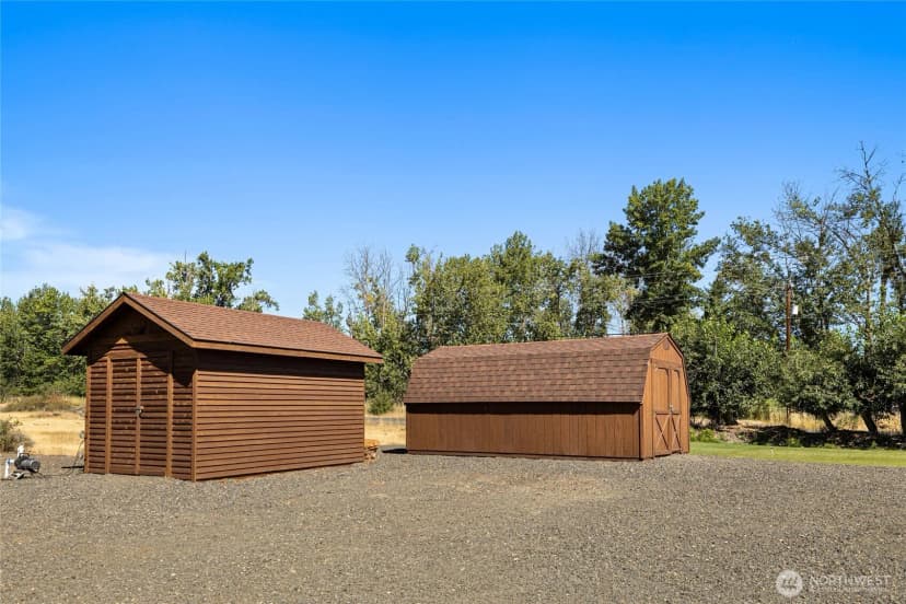 Property photo for 131 Aspen Drive, Ellensburg photo 26