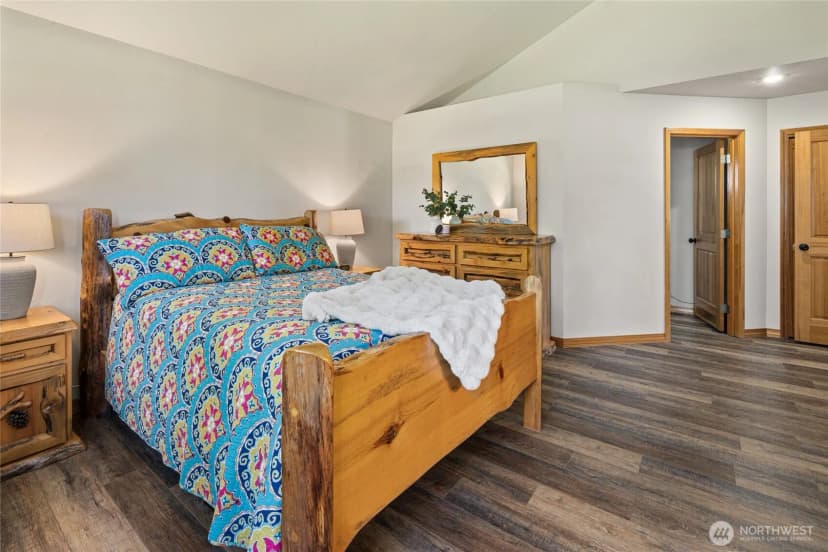 Property photo for 131 Aspen Drive, Ellensburg photo 19